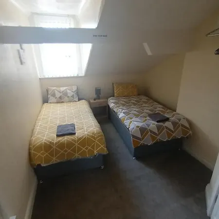 Strides Hotel-3