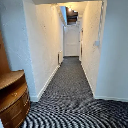 Stanley Street Apartments-2