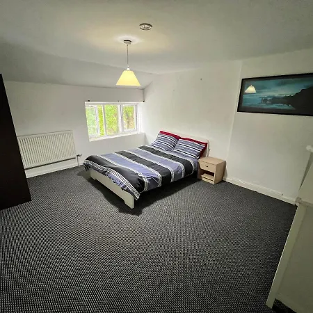 Stanley Street Apartments-3