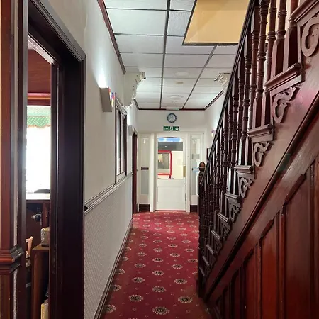 Sunset Beach Hotel-2
