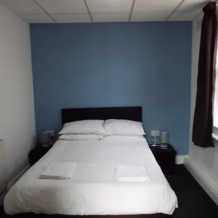 Alfies Hotel-3