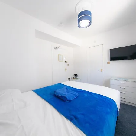 The Adonis Hotel-3