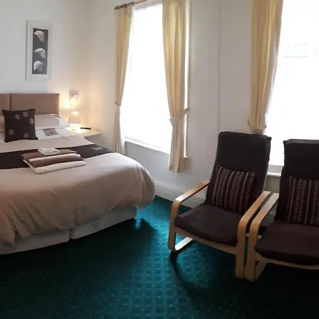 The Craigmore-2