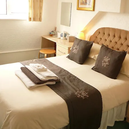 The Craigmore-3