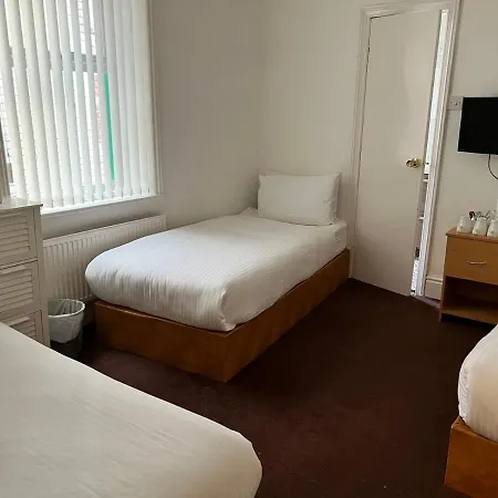 Cheers Hotel-3