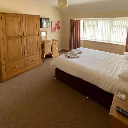 Arnside - 27953-3