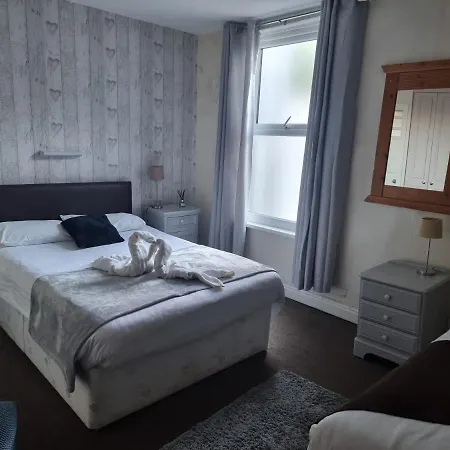Hotel Vienna-3