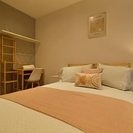 'Bellerose' At Stayboom-2