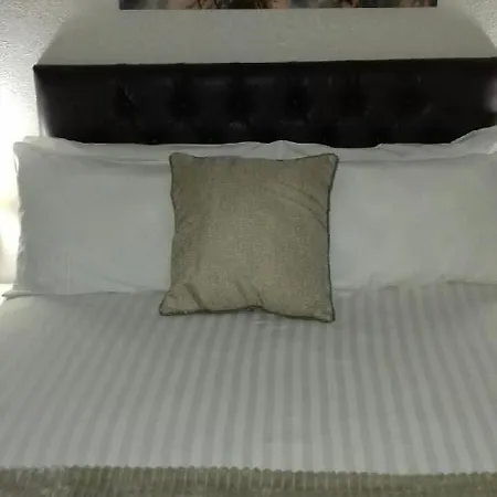 Lynwood Hotel-3