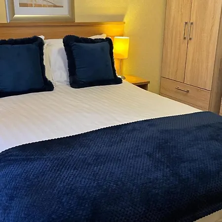 Sutcliffe Hotel-3
