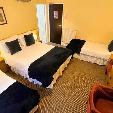 Sutcliffe Hotel-2