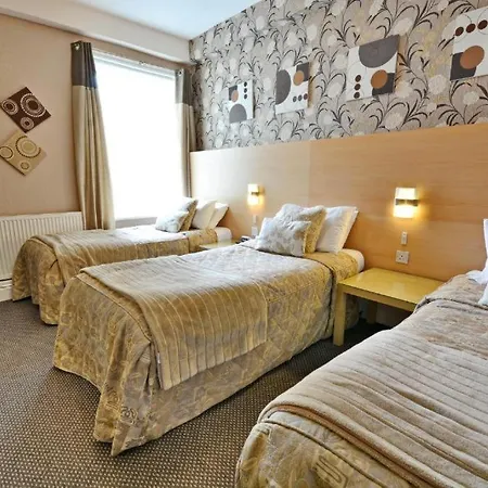 The Astor Hotel-3