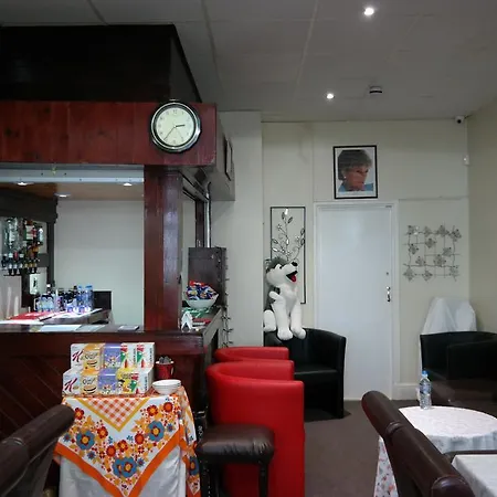 Cardoh Lodge-3