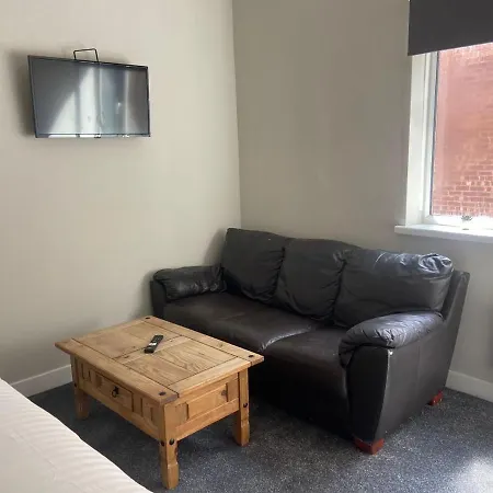 Lancaster Apartments-3