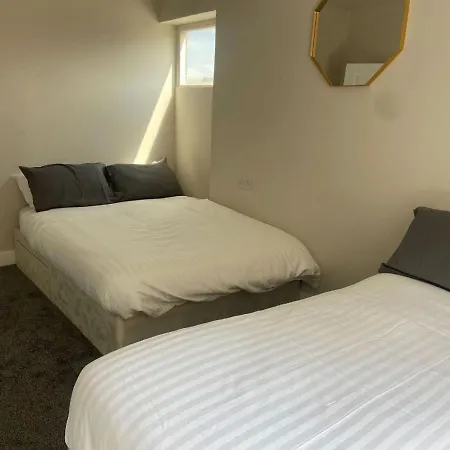 Lancaster Apartments-2