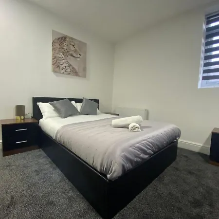 Best Choice - Hotel Royal-3