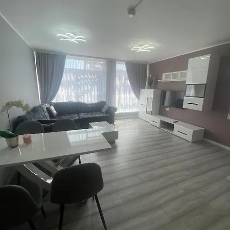 Jackson Holiday Apartments-3