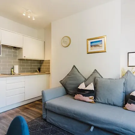 Design Suites Lytham-2