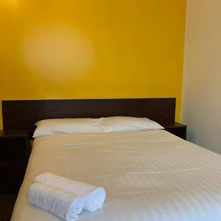 Jini Hotel-2