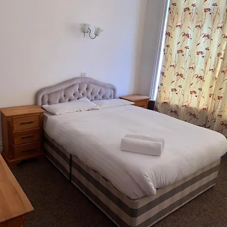 Jini Hotel-3