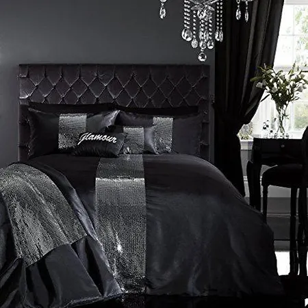 Ardern Hotel-3