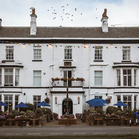 The Queens Hotel-3
