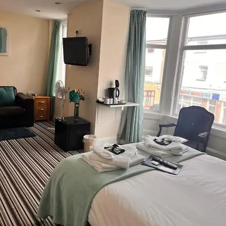The Oxfordshire-3