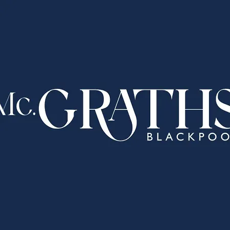 Mcgraths Blackpool-3