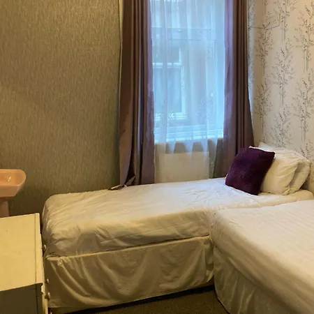 Iona Hotel-2