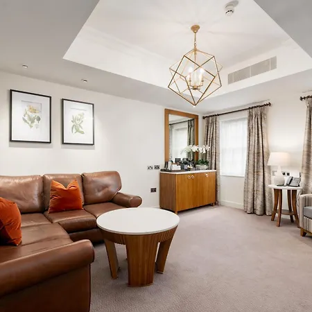 Spa Hotel At Ribby Hall Village-3
