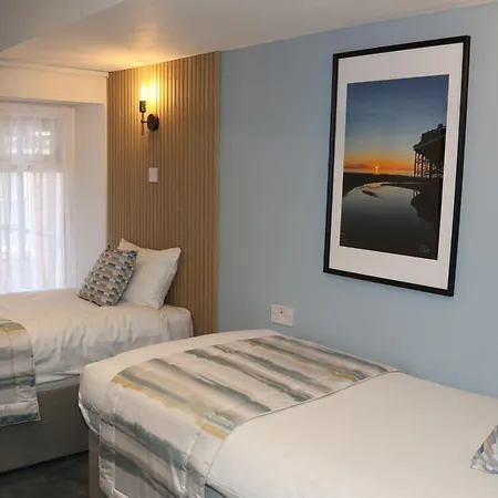 The Balmoral Hotel-3