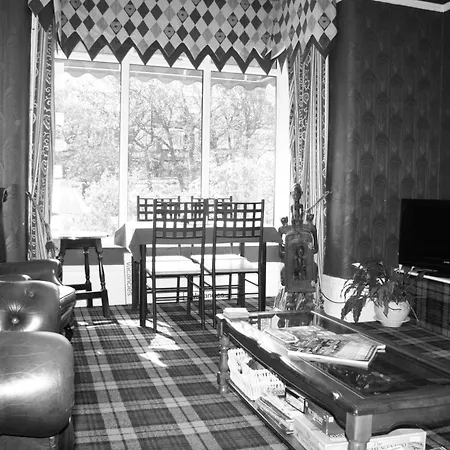 The Fairmile-2