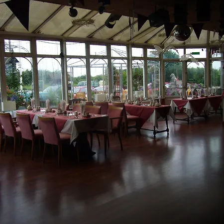 Monterey Beach Hotel-2