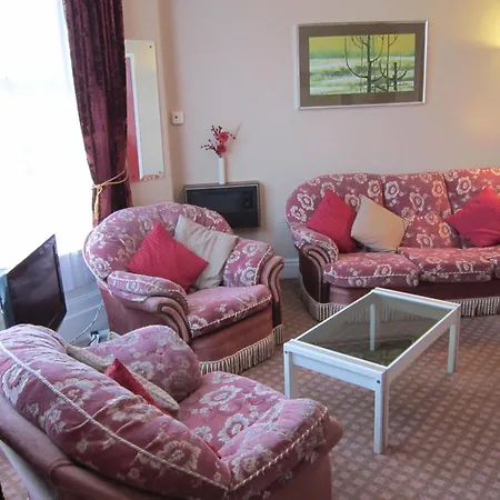 Sussex Hotel-2