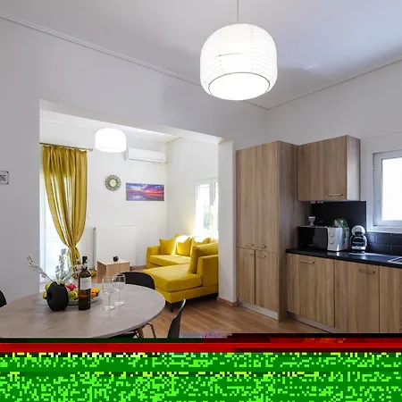 Blackpool North Close To Station - With Free Car Parking-2