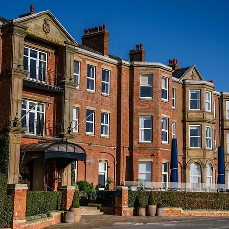 Clifton Arms Hotel-2