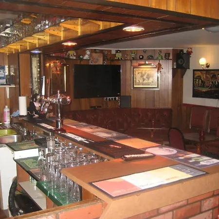 The Mornington Hotel-3