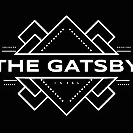 The Gatsby Blackpool - Formerly The Windsor-2