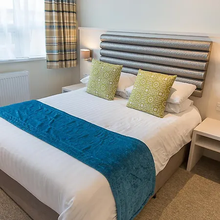 St Ives Hotel-3
