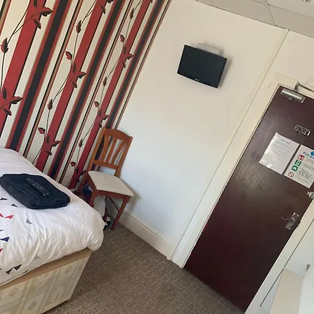 The Boyce Hotel-2