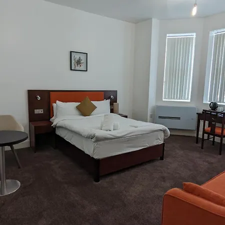 Hotel Blackpool-2