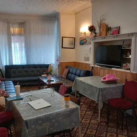 My Adam Hotel-2