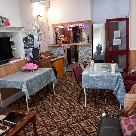 My Adam Hotel-3