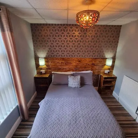 The Montclair-3
