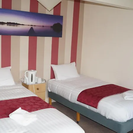 Vernon Hotel-2