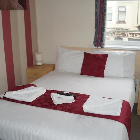 Vernon Hotel-3