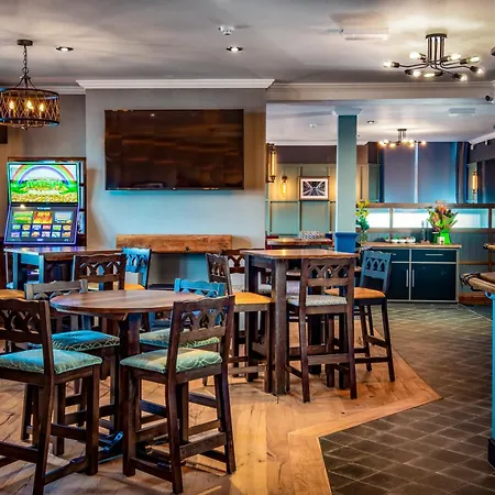 The Highlands, Bispham-3