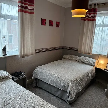 West Vale Villa-2
