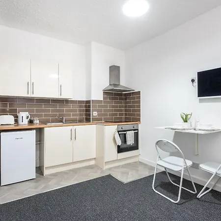 Velvet Coaster Apartments-3