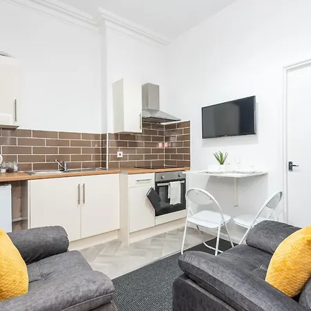 Velvet Coaster Apartments-2